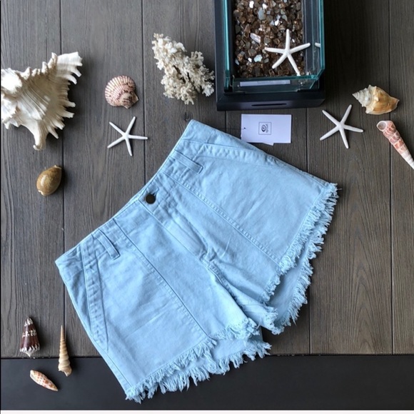 Rip Curl Pants - 🔥🔥RIP CURL- SHORTS🔥🔥